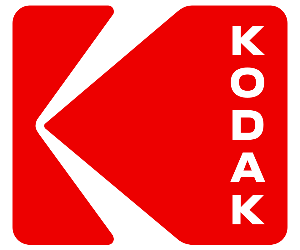 Kodak Lens