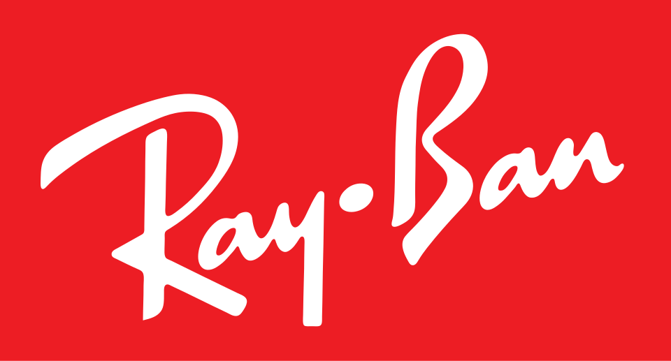 Ray-Ban ChroMax