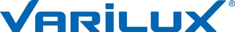 Varilux — Essilor